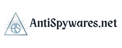 AntiSpywares.net – Website Security Tools